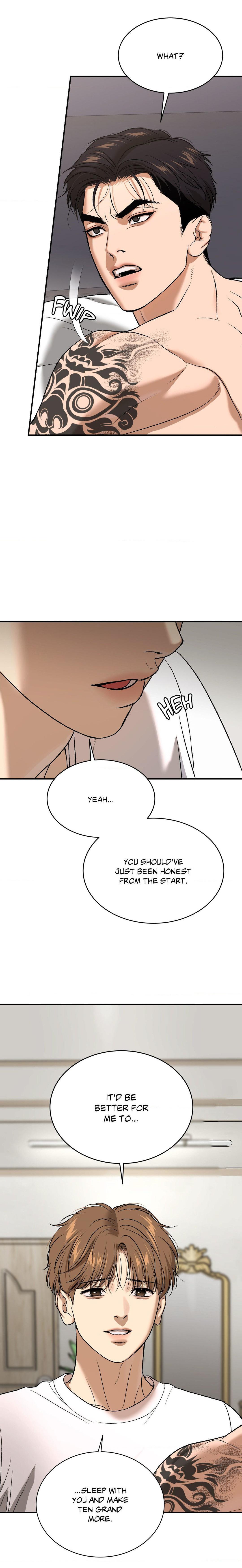 Jinx, Chapter 62 image 32